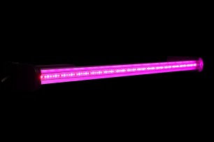 Світлодіодна фітолампа LED Spectra RED